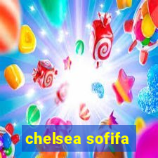 chelsea sofifa